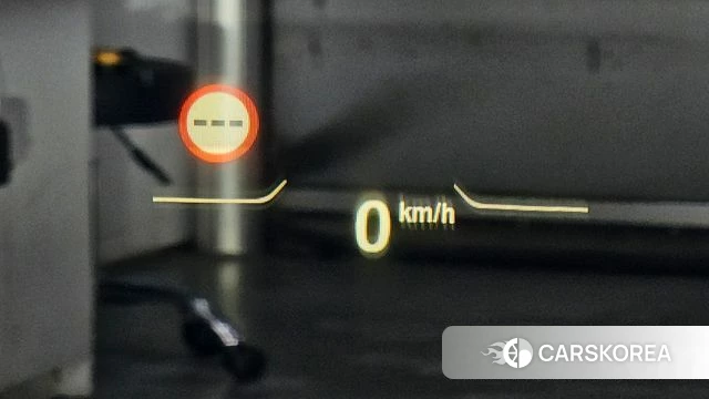 BMW Z4 (G29) id 3827033 из Кореи 9