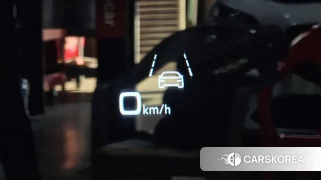 Audi Q8 (4M) id 3366498 из Кореи 9