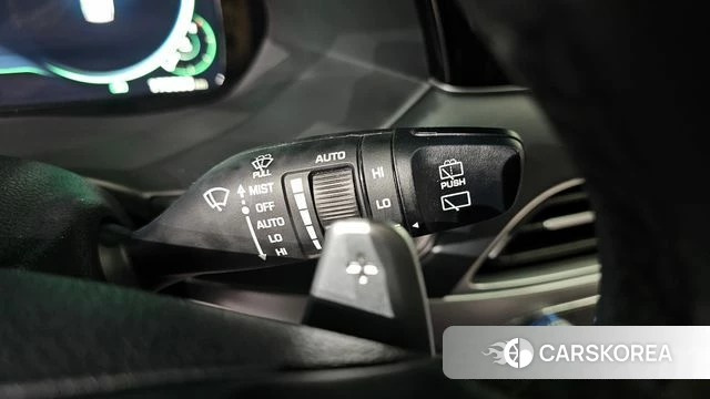 Hyundai Palisade id 3812573 из Кореи 9