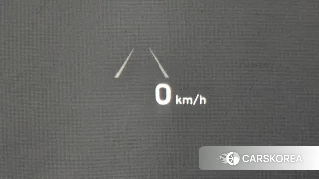 Hyundai Palisade id 2965446 из Кореи 9