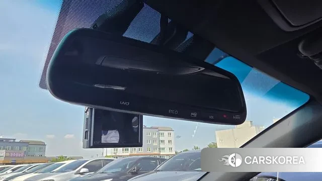 Kia Come New K3 id 2981579 из Кореи 9