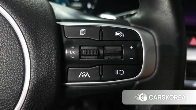 Kia Sportage 5th Generation id 4382445 из Кореи 9