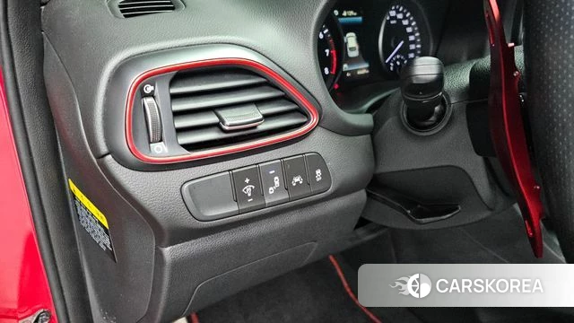 Hyundai i30 (PD) id 3801467 из Кореи 9