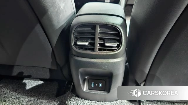 Hyundai The New Avante (CN7) id 4590412 из Кореи 9
