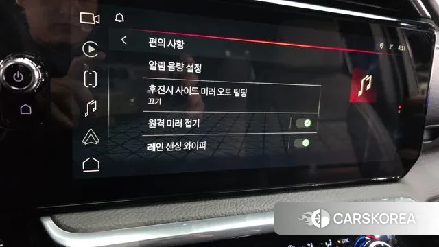 GMC Sierra id 3580974 из Кореи 9