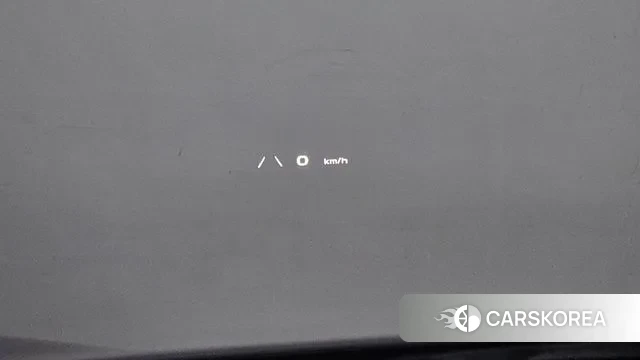 Kia EV6 id 3664803 из Кореи 9