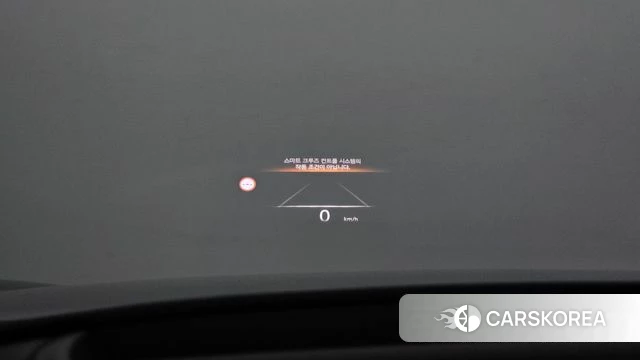 Genesis G90 (RS4) id 4186781 из Кореи 9