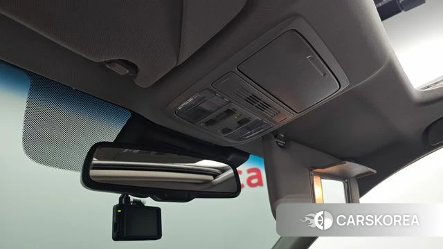 Honda Accord 10th Generation id 4180544 из Кореи 9