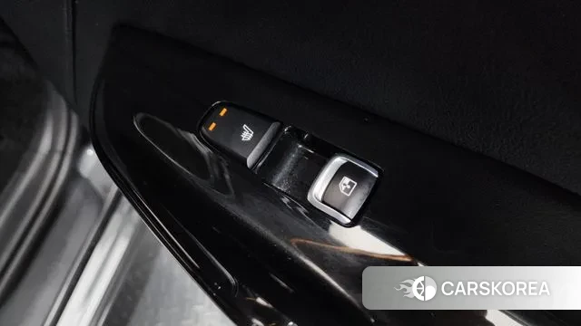 Kia K5 3rd generation id 3525169 из Кореи 9