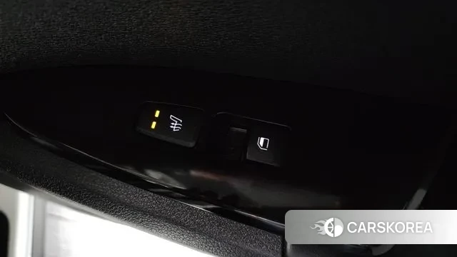 Kia Sportage 5th Generation id 3463521 из Кореи 9