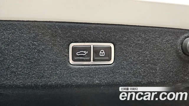 Hyundai Ionic 6 id 2926032 из Кореи 9