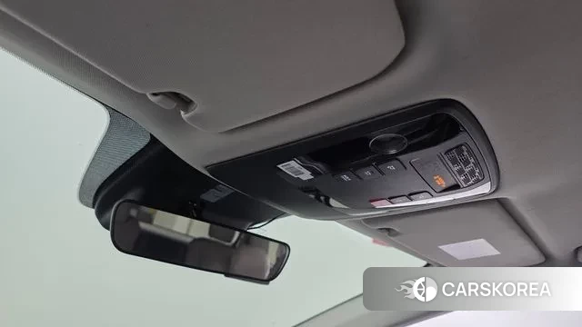 Kia The New Carnival 4th Generation id 3596324 из Кореи 9