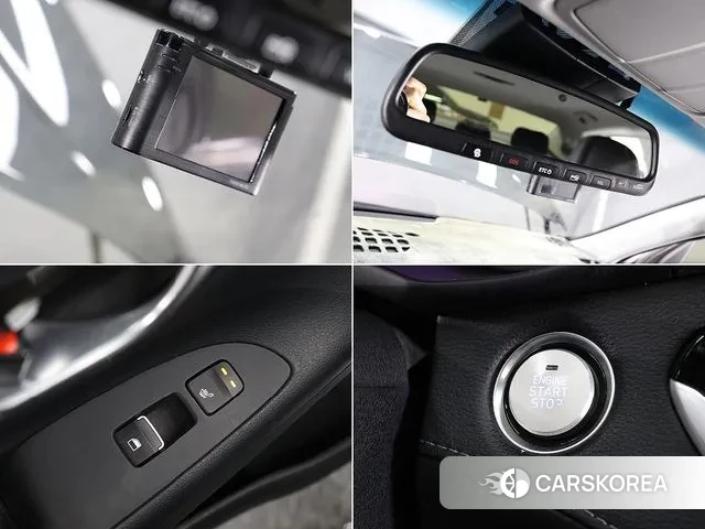 Hyundai Grandeur IG id 3479819 из Кореи 9