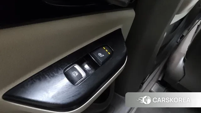 Kia Carnival 4th generation id 3778129 из Кореи 9