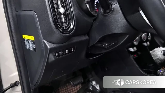Kia Morning Urban (JA) id 3545610 из Кореи 9