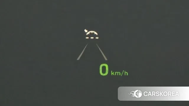 Hyundai Palisade id 3484788 из Кореи 9