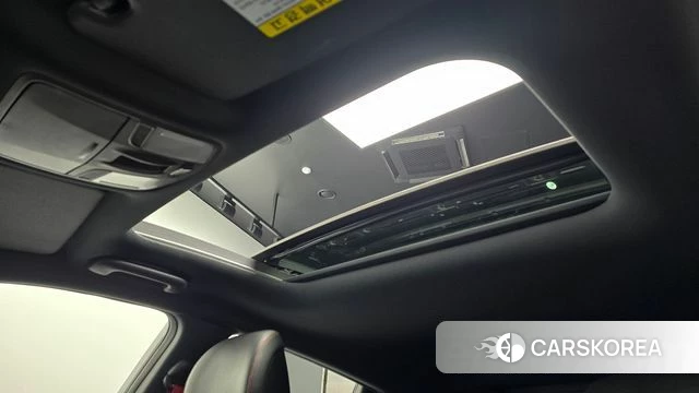 Hyundai Veloster (JS) id 3905632 из Кореи 9