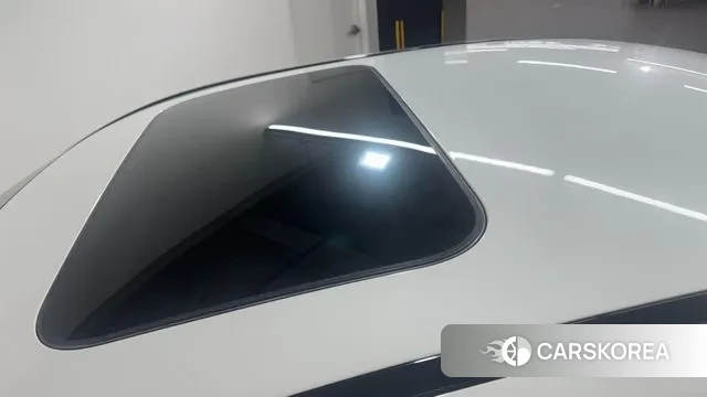 Mercedes-Benz E-Class W213 id 3038879 из Кореи 9