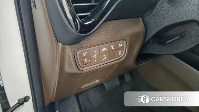 Kia Soul Booster id 3942757 из Кореи 9