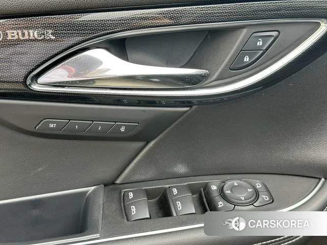 Buick Angkewei S id 4220983 из Китая 9