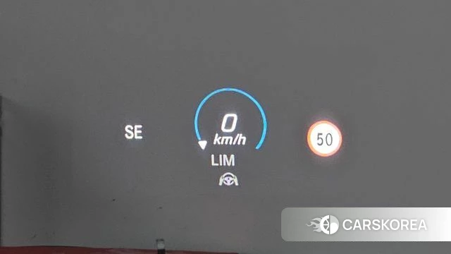 Mercedes-Benz E-Class W213 id 4401816 из Кореи 9