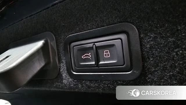 Audi New A6 id 3005007 из Кореи 9