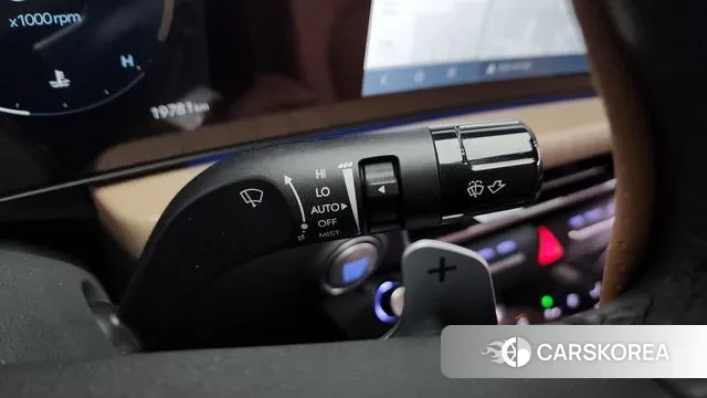 Hyundai Sonata D Edge (DN8) id 3614606 из Кореи 9