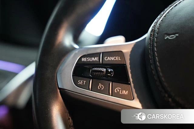 BMW 5 series id 4259152 из Китая 9