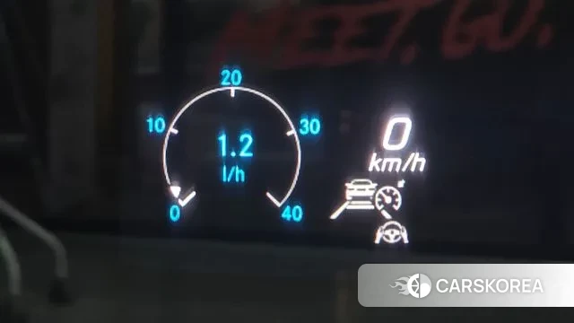 Mercedes-Benz E-Class W213 id 3457896 из Кореи 9