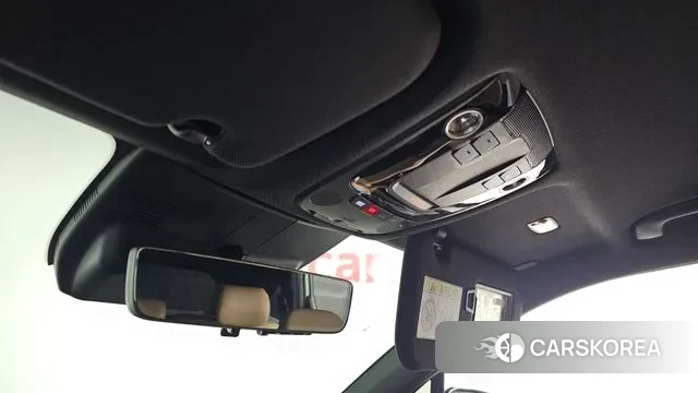 Kia The New Sorento 4th Generation id 3467378 из Кореи 9