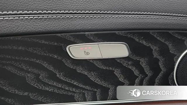 Mercedes-Benz E-Class W213 id 3378226 из Кореи 9