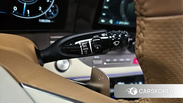 Hyundai The New Grandeur IG id 3024125 из Кореи 9