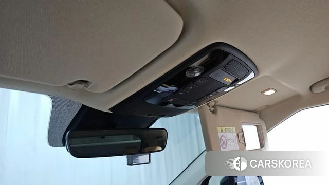 Kia Carnival 4th generation id 3893167 из Кореи 9