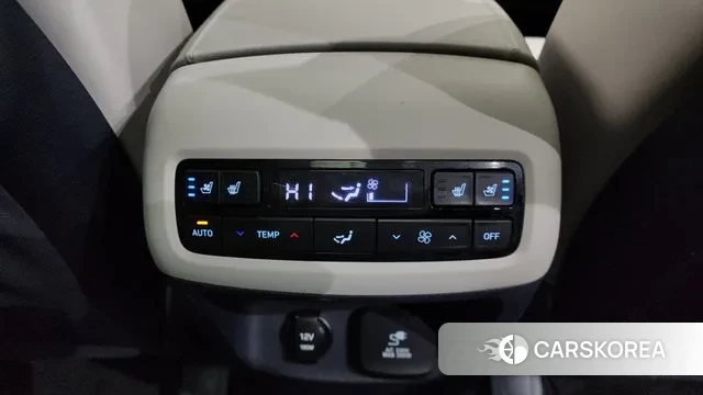 Hyundai Palisade id 3448499 из Кореи 9