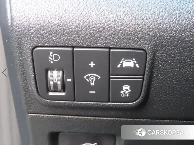 Kia K5 3rd generation id 3670408 из Кореи 9