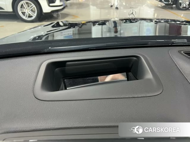 Mercedes-Benz S-class id 4208509 из Китая 9