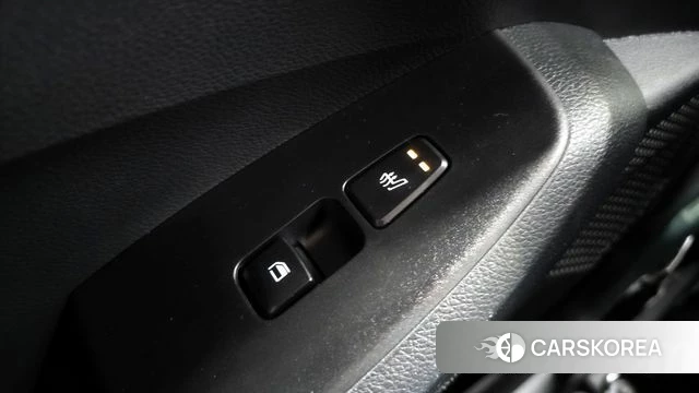 Kia The New Seltos id 4230845 из Кореи 9