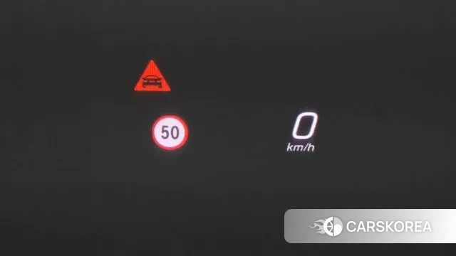 Mercedes-Benz GLE-Class W167 id 3610202 из Кореи 9