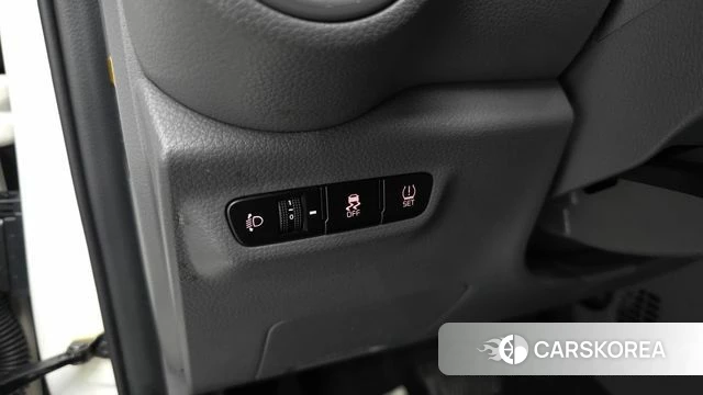 Kia All New Morning (JA) id 3899153 из Кореи 9