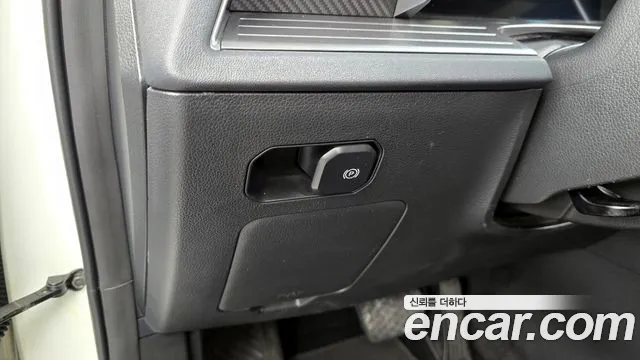 Ssangyong Torres id 2678422 из Кореи 9