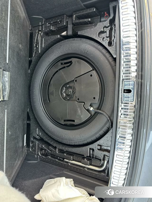 Audi Q3 id 4256841 из Китая 9