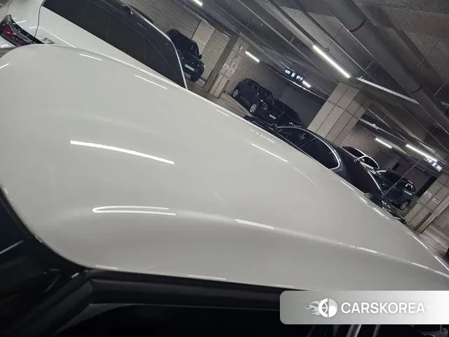 Mini Cooper id 3618984 из Кореи 9