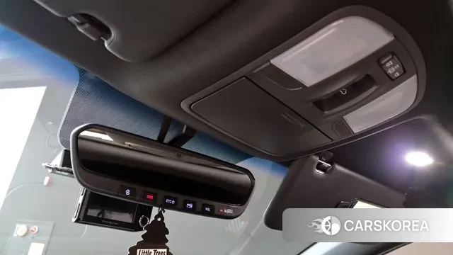 Hyundai Veloster (JS) id 3474574 из Кореи 9