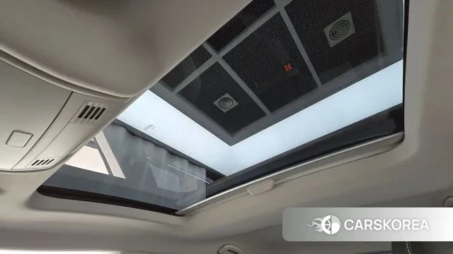 Volkswagen Arteon id 3758686 из Кореи 9