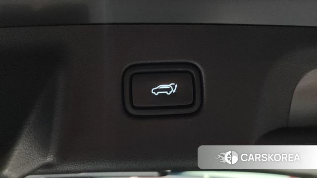 Hyundai Palisade id 4389621 из Кореи 9