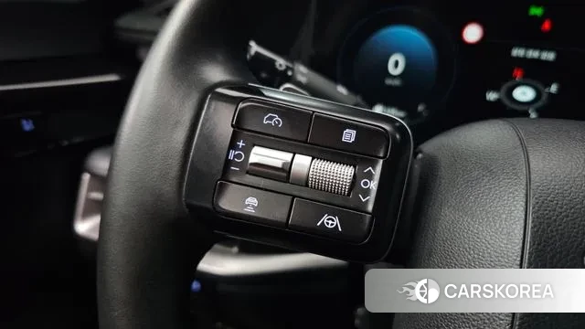 Hyundai Grandeur (GN7) id 3305625 из Кореи 9