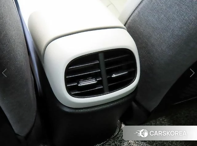 Hyundai Avante Hybrid (CN7) id 4211995 из Кореи 9