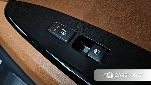 Kia Sportage 5th Generation id 3878276 из Кореи 9