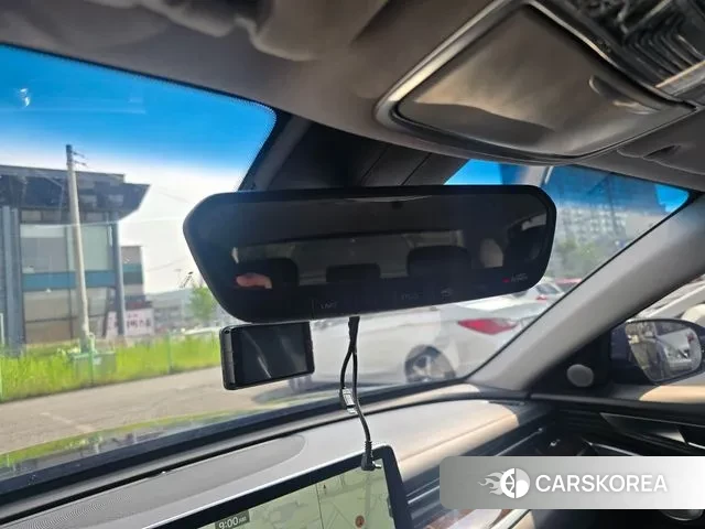 Kia More K9 id 3275369 из Кореи 9