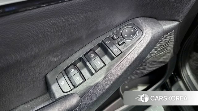 Kia Seltos id 3885227 из Кореи 9